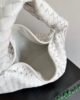Bottega Veneta Hop White 5 i1703601687 4630 0