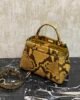 Fendi Bucket Gold 4 i1706798535 6740 2