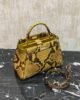 Fendi Bucket Gold 6 i1706798535 69 7