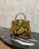 Fendi Bucket Gold 7 i1706798535 8167 3