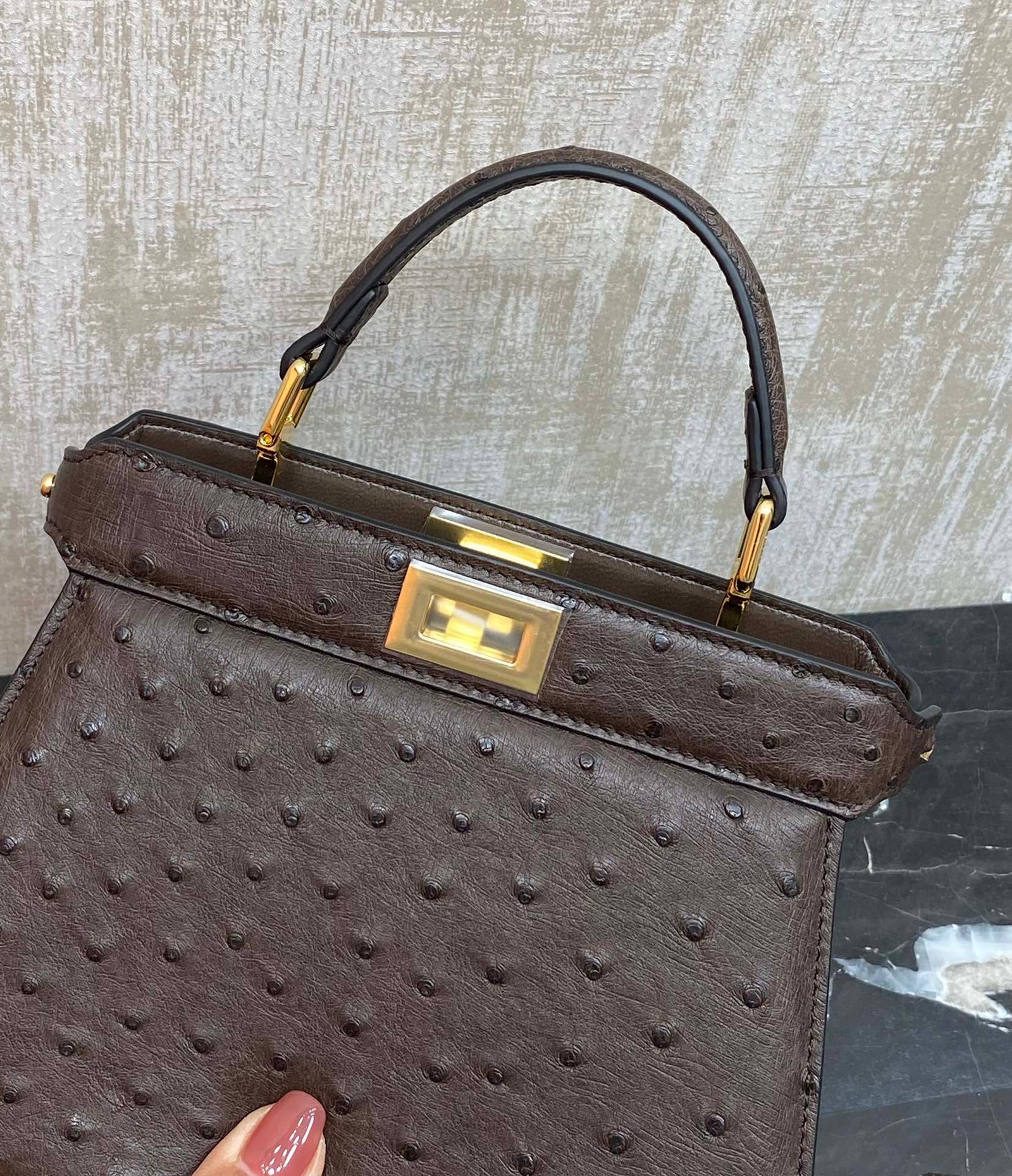 i1708240496_1925_0 i1708240496 1925 0