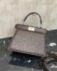 Fendi Brown X 2 i1708240496 3927 2