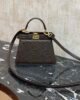 Fendi Brown X 7 i1708240497 5787 4