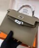 Hermes Mini Kelly - Epsom 1 3 i1709202837 2143 4