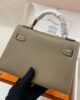 Hermes Mini Kelly - Epsom 1 5 i1709202837 5086 1