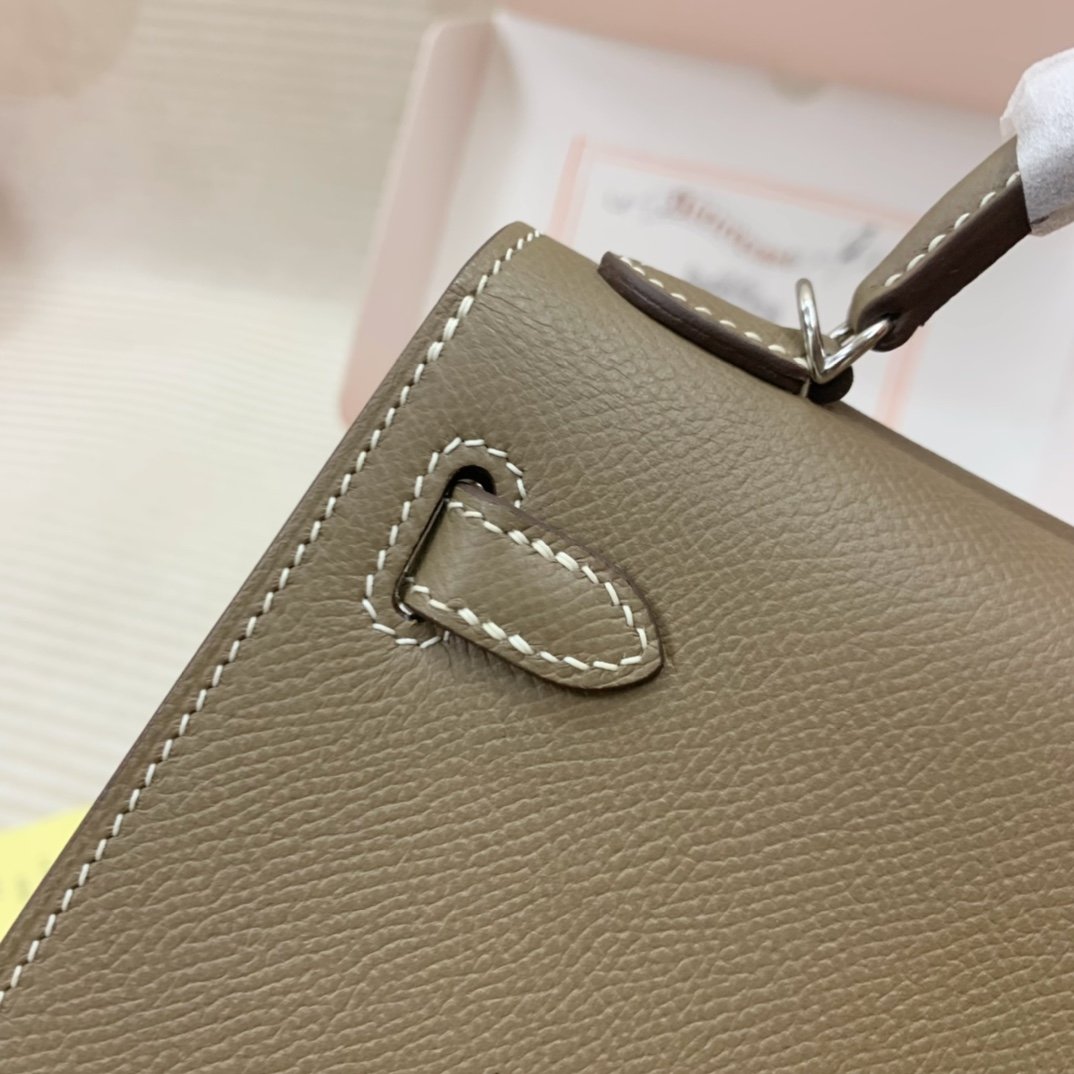 i1709202837_9945_0 i1709202837 9945 0