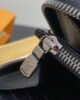 LV Wallet 10 10 lvwallet10 10