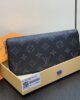 LV Wallet 10 3 lvwallet10 3