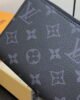 LV Wallet 10 6 lvwallet10 6