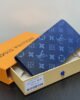 LV Wallet 11 1 lvwallet11 1