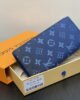 LV Wallet 11 3 lvwallet11 3