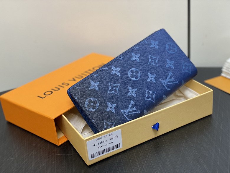 lvwallet11 (3)