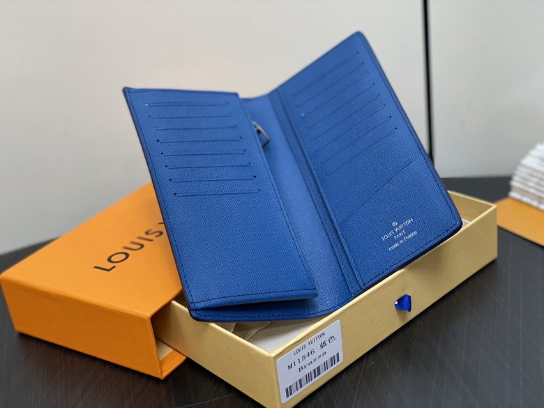 lvwallet11 (7)