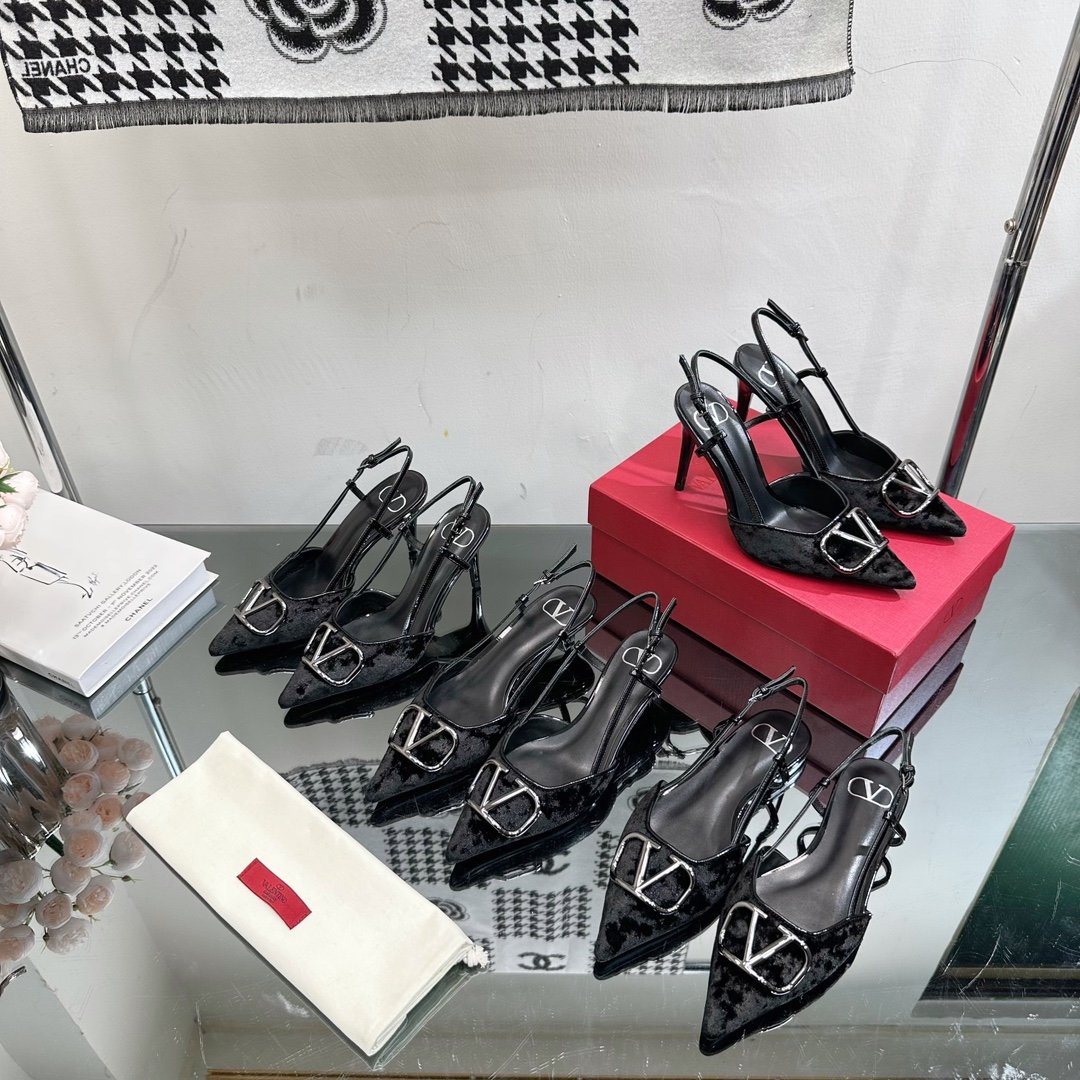 valentino (10) valentino 10