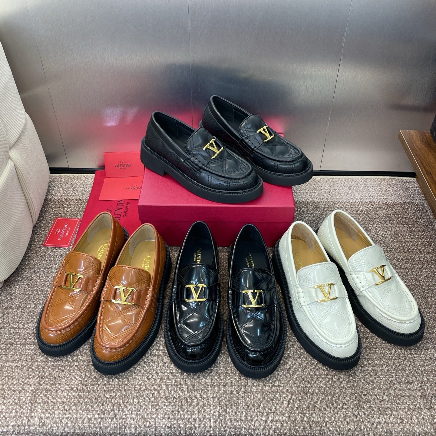 valentino (13) valentino 13