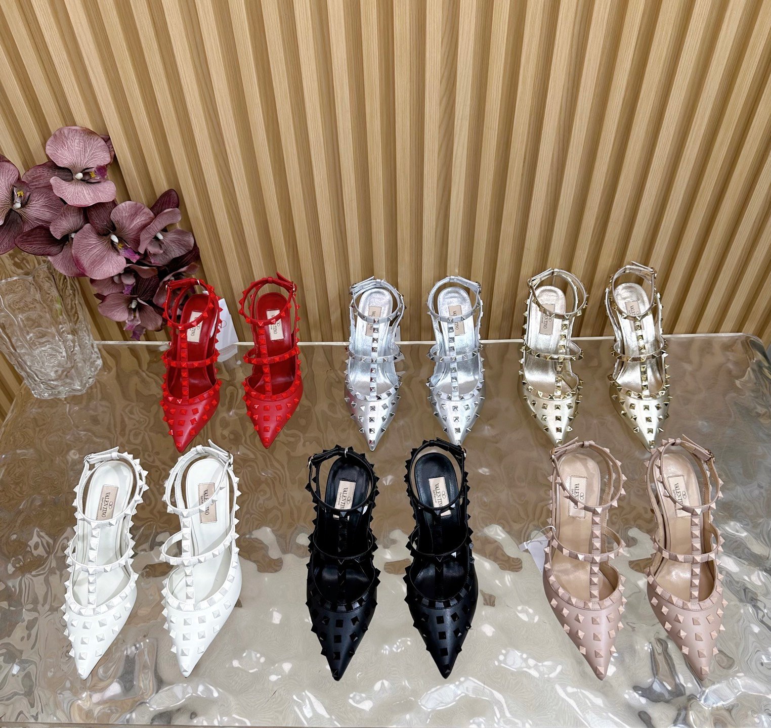 valentino (17) valentino 17