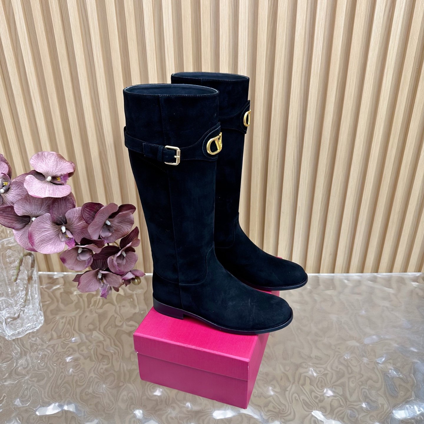 valentino (4) valentino 4