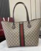 Gucci Ophidia large tote bag 1 2 204 1000x1000 1 937x937 1