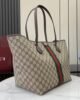 Gucci Ophidia large tote bag 2 3 204 1000x1000 1 937x937 1