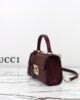 Gucci Padlock Small top handle bag 2 3 208