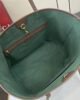 Gucci Ophidia large tote bag 3 8 203 1000x1000 1 937x937 1