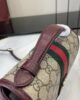 Gucci Ophidia GG Medium 4 i1750672988628 2050 0 5