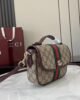 Gucci Ophidia GG Medium 8 i1750673001351 3176 0 1