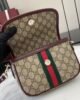 Gucci Ophidia GG Medium 3 i1750673001351 5515 0 6