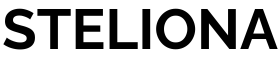 Steliona Shop